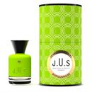 J.U.S. Sopoudrage Parfum 100 ml